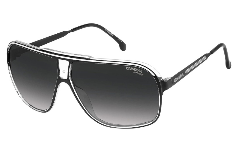 Carrera Grand Prix 3-80S-9O