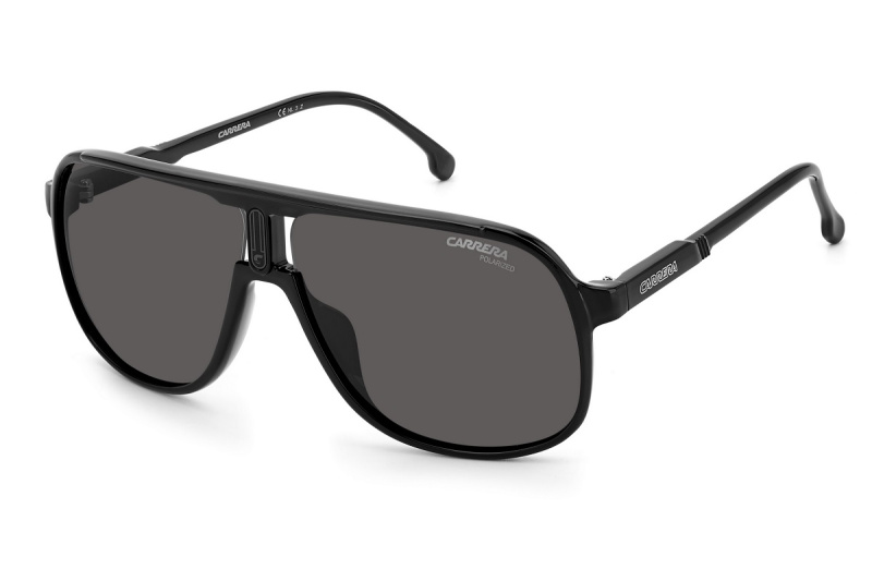 Carrera 1047/S-807-M9
