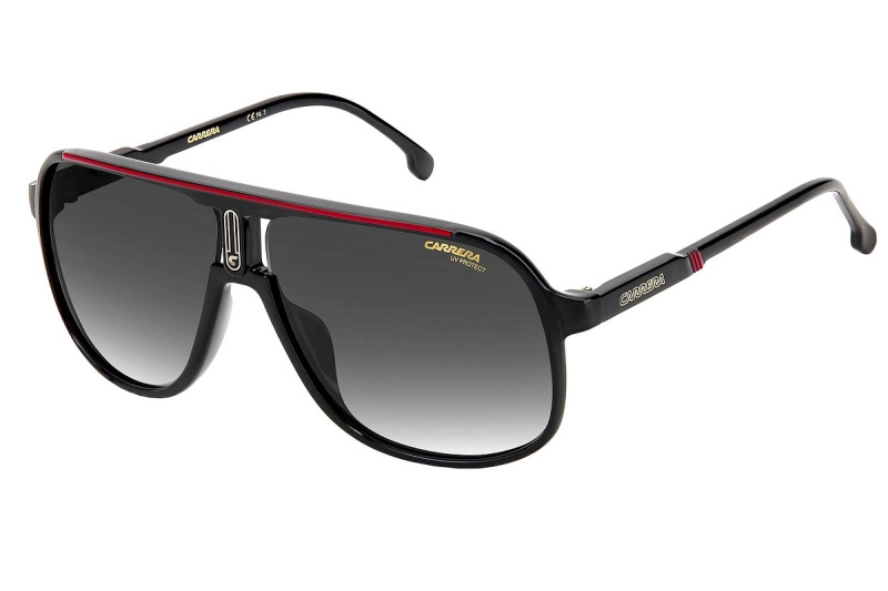 Carrera 1047/S-OIT-9O