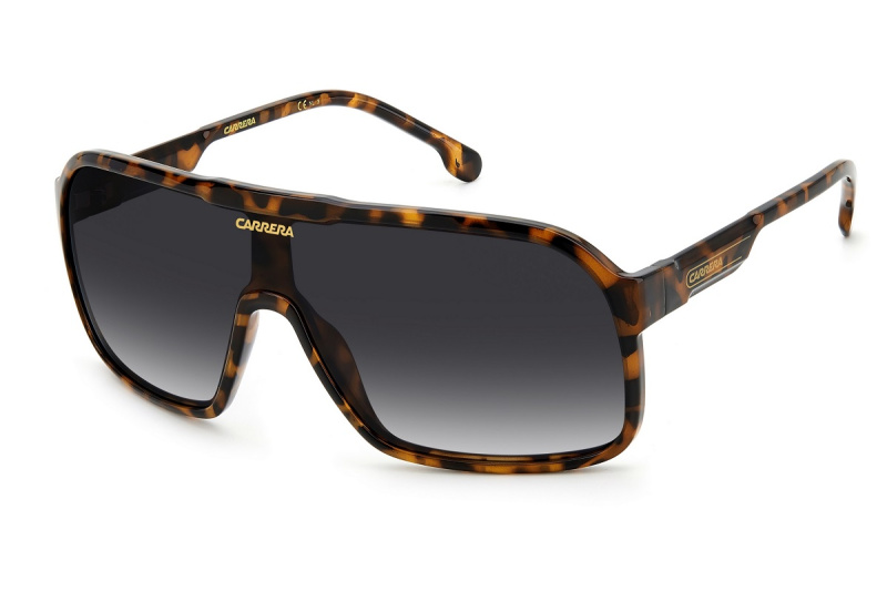 Carrera 1046/S-086-9O