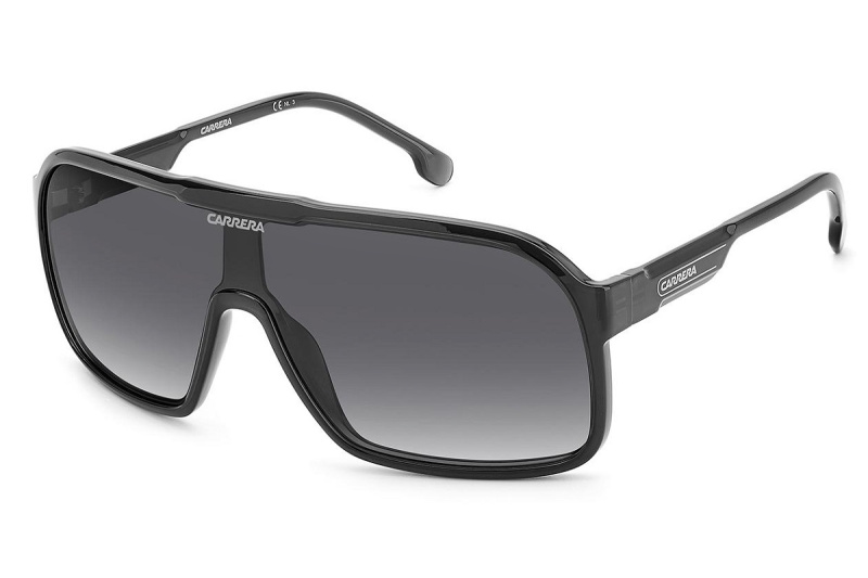 Carrera 1046/S-KB7-9O