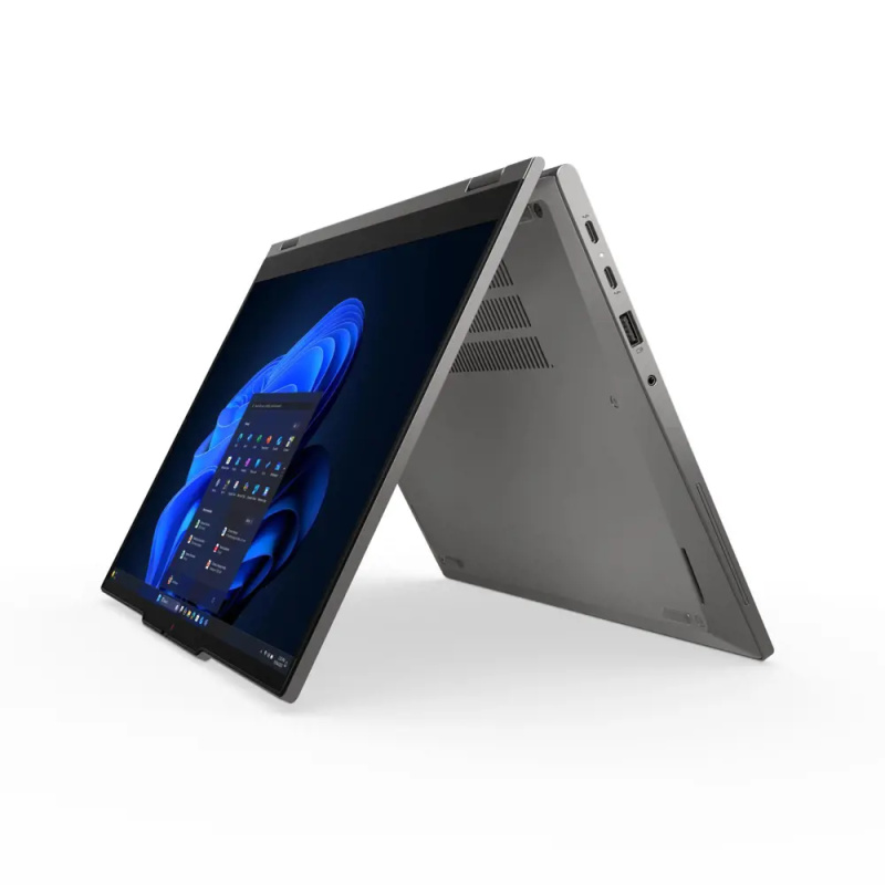 TP L13 G6 2-in-1 13.3"F/U5-225U/16/512/F/W11P noP