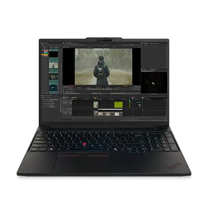TP P16s G5 T 16WUXGA/AI 9 Pro470/1T/64GB/2000/W11P