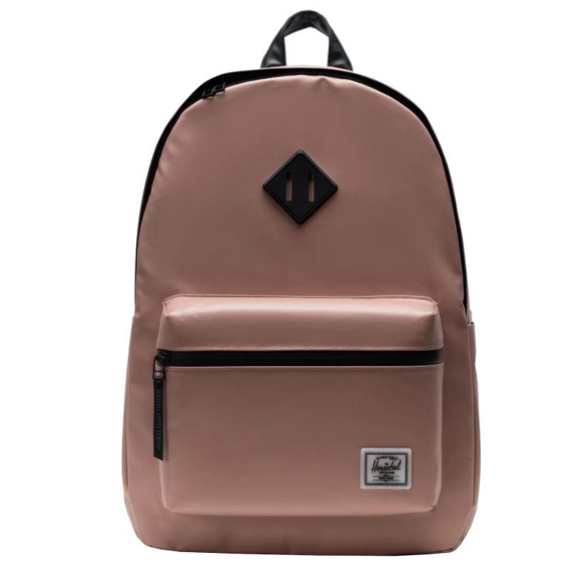 Batoh Herschel Classic XL 11015-02077 Pink Jedna velikost one size