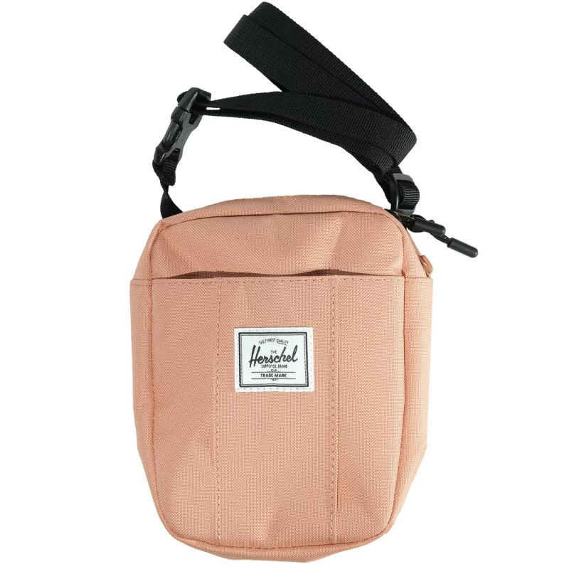 Herschel Cruz Crossbody 10510-05728 Pink Jedna velikost one size