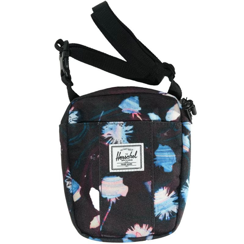 Herschel Cruz Crossbody 10510-05745 Multicolour Jedna velikost one size