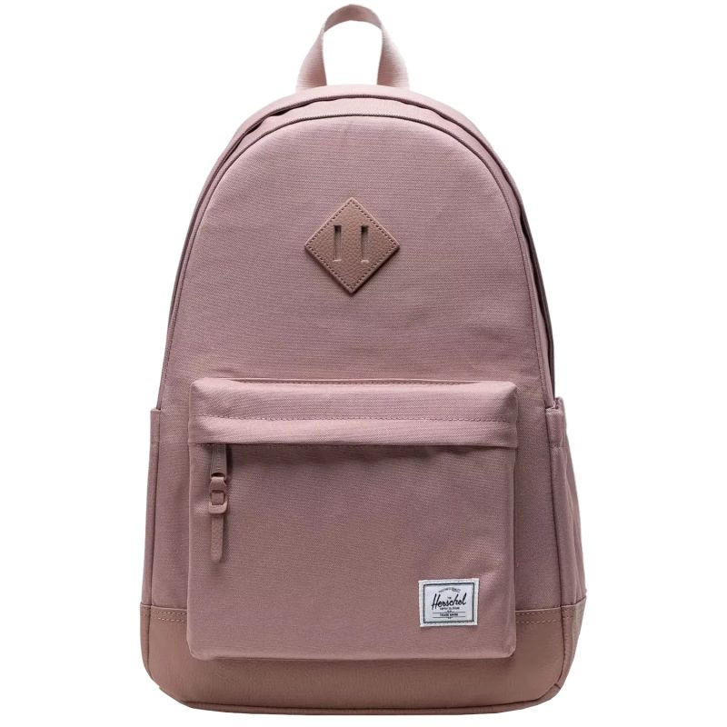 Batoh Herschel Heritage 11383-02077 Pink Jedna velikost one size