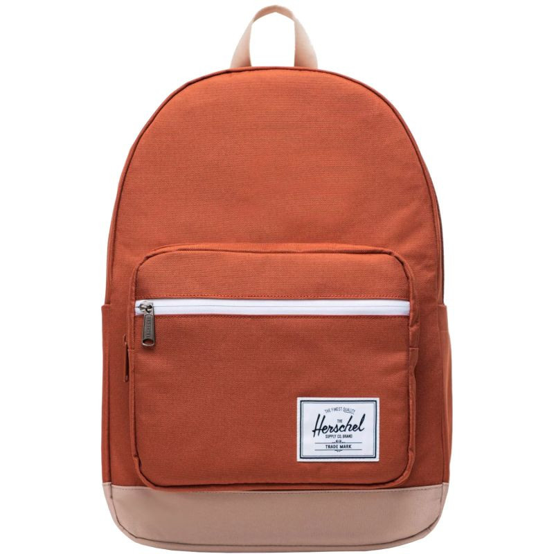 Batoh Herschel Pop Quiz 11405-05890 Orange Jedna velikost one size