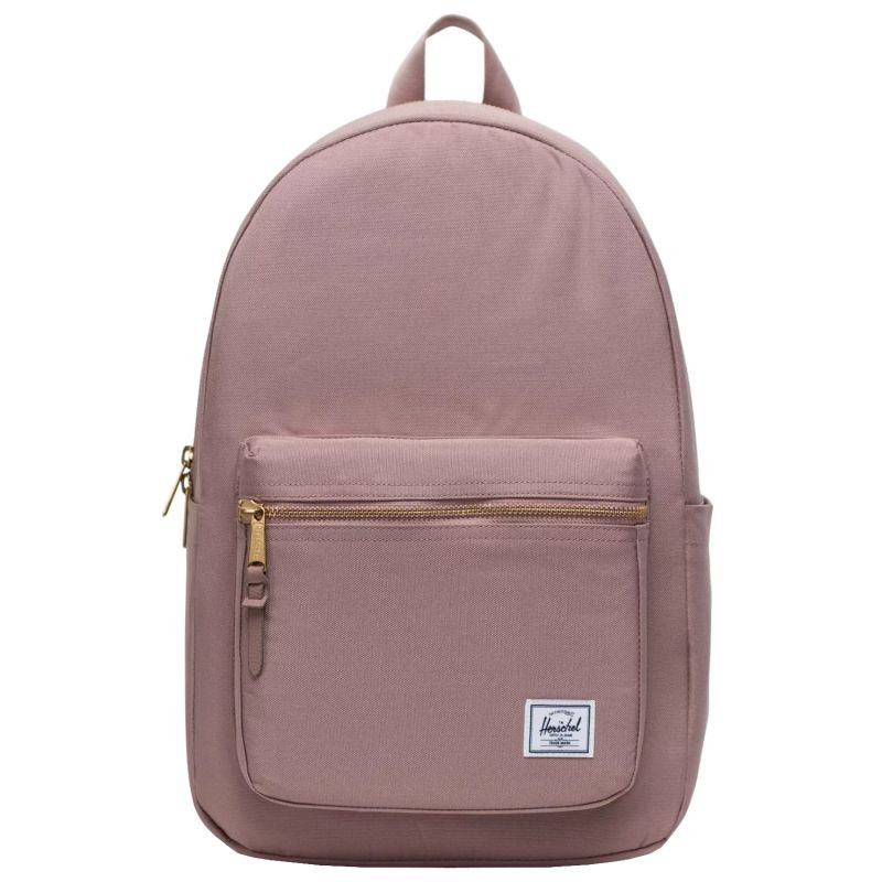 Batoh Herschel Settlement 11407-05905 Pink Jedna velikost one size