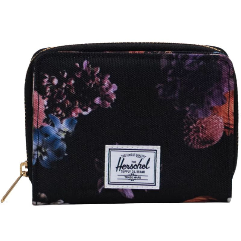Herschel Georgia Peněženka 30066-05899 Multicolour Jedna velikost jedna velikost