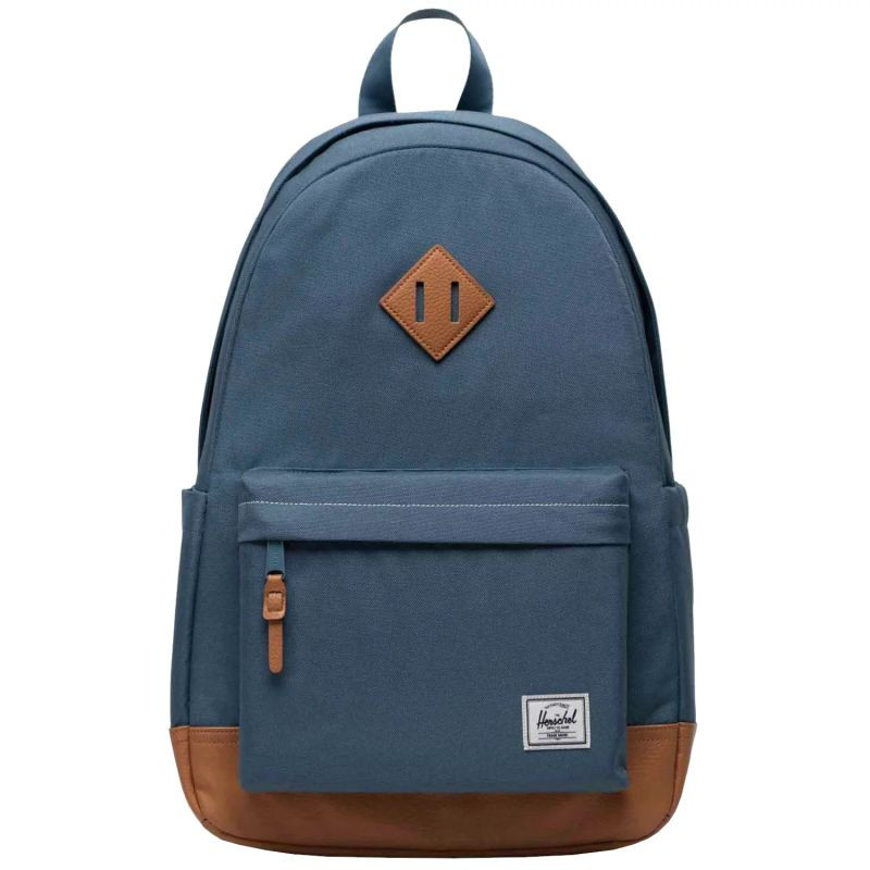 Batoh Herschel Heritage 11383-06104 Blue Jedna velikost one size