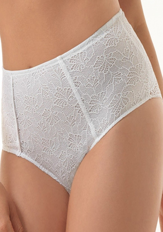 Kalhotky Lormar Shape Guainetta Barva: Béžová, Velikost: XL