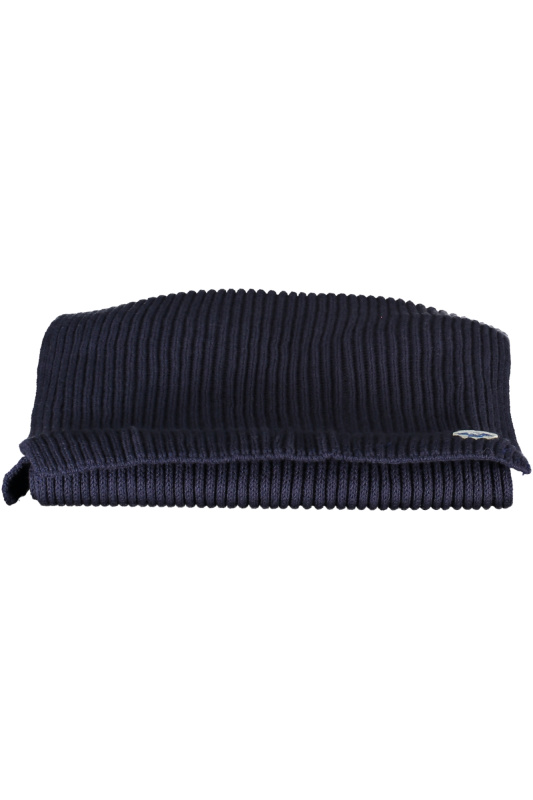 Modrá šála NORTH SAILS