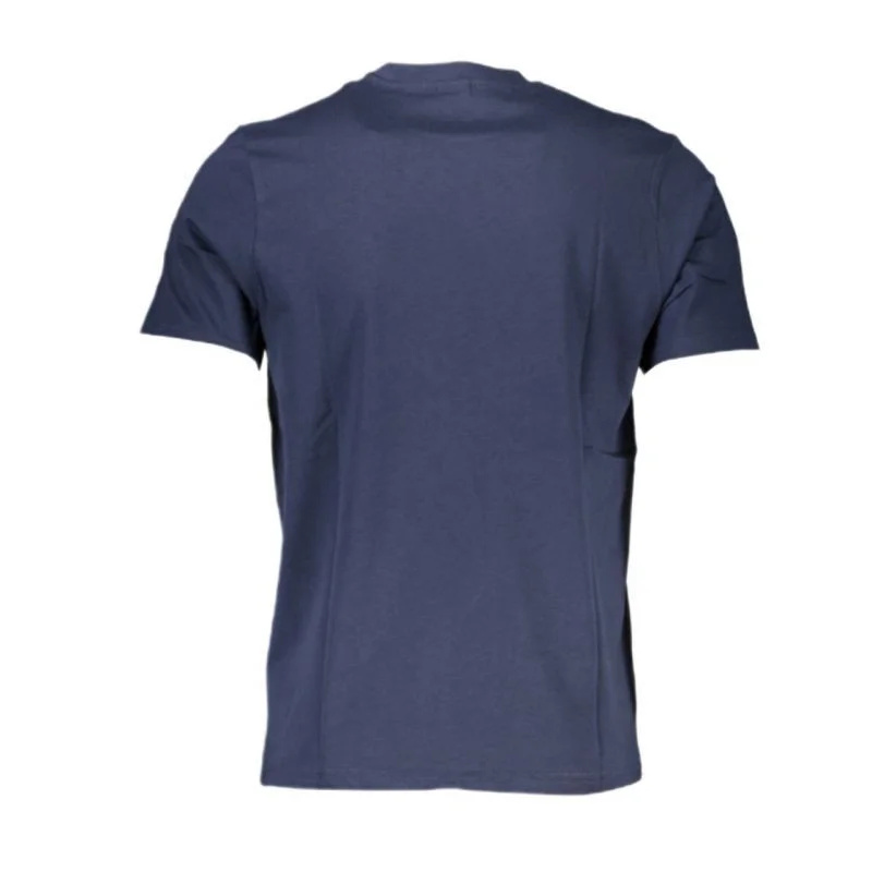 Tričko NortH Salis Regular M 902831000 xxl