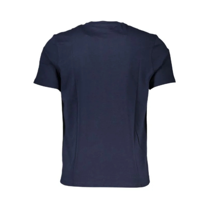 Tričko NortH Salis Regular M 902839000 xxl