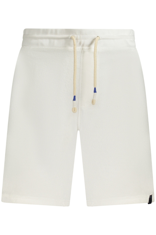 Pánské bílé šortky North Sails