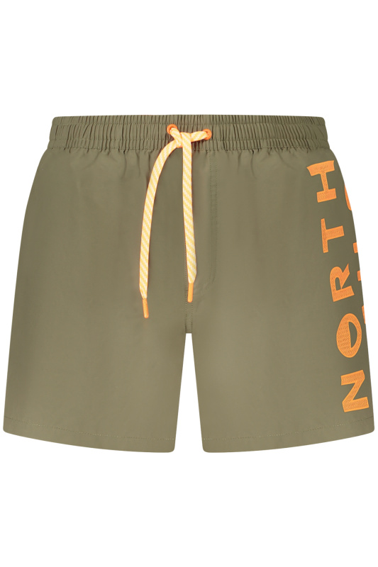 Pánské plavkové kraťasy NORTH SAILS