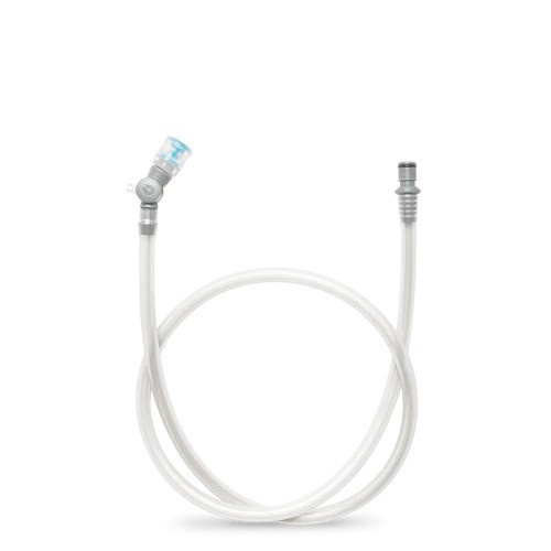 HydraPak Hydraflex Tube viz obrázek Náhradní díl