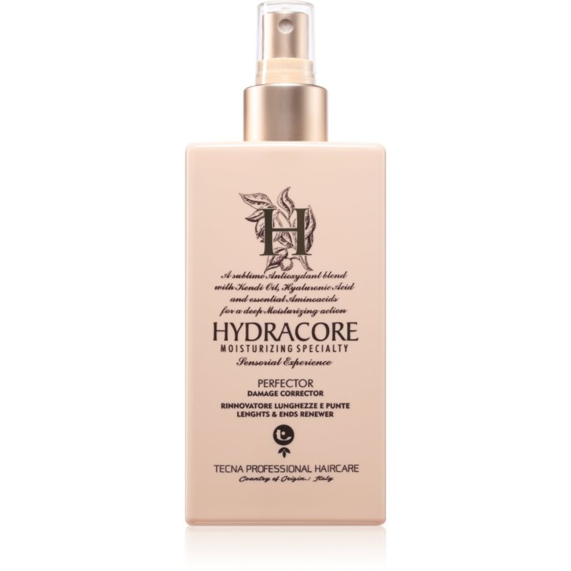 Tecna Hydracore Perfector kondicionér na vlasy 200 ml