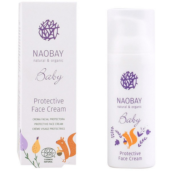 Viralio Antivirová nanorouška Kytka tmavá