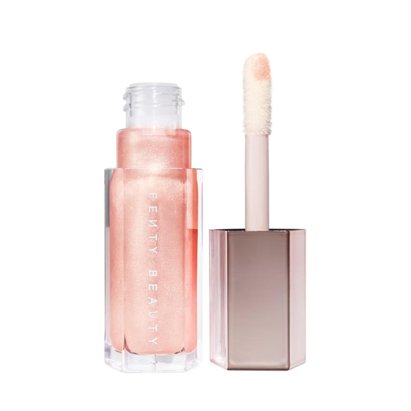 Fenty Beauty Lesk na rty Gloss Bomb Universal Lip Luminizer 9 ml Sweet Mouth