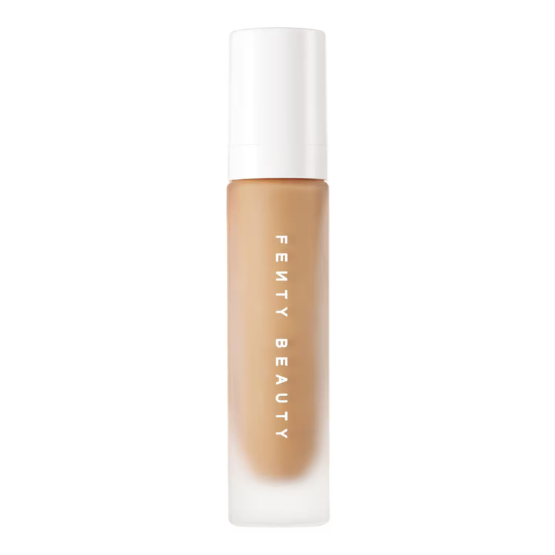 Fenty Beauty Dlouhotrvající make-up Pro Filt`r Soft Matte (Longwear Foundation) 32 ml 175