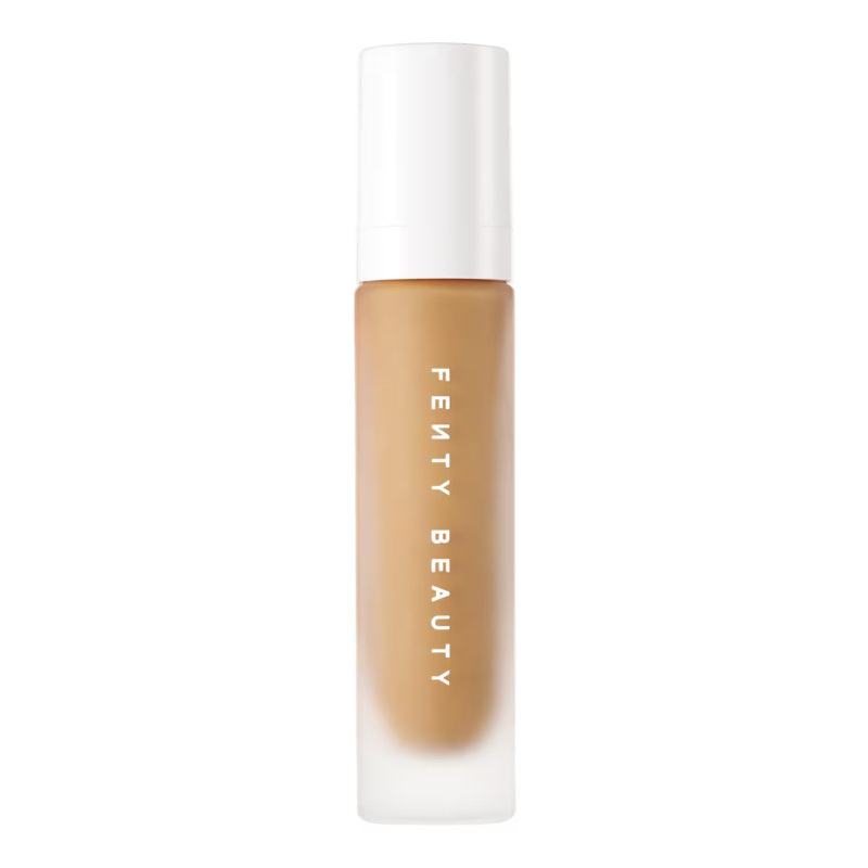 Fenty Beauty Dlouhotrvající make-up Pro Filt`r Soft Matte (Longwear Foundation) 32 ml 265