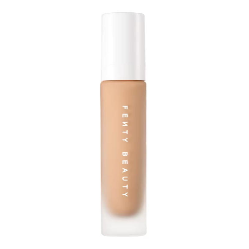 Fenty Beauty Dlouhotrvající make-up Pro Filt`r Soft Matte (Longwear Foundation) 32 ml 295