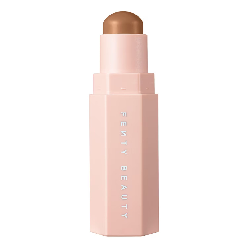 Fenty Beauty Konturovací tyčinka Match Stix (Matte Contour Skinstick) 7,1 g Banana