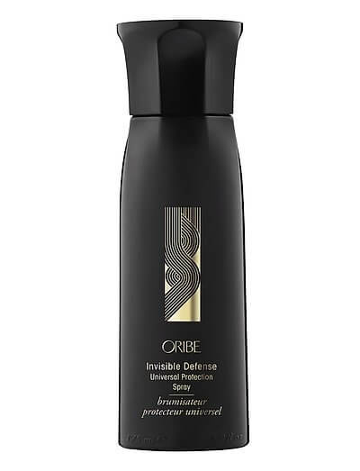 Oribe Univerzální ochranný sprej na vlasy Invisible Defense (Universal Protection Spray) 50 ml