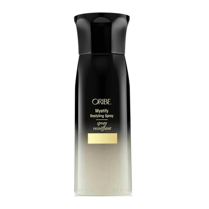 Oribe Termoaktivní sprej Mystify Restyling Spray 175 ml