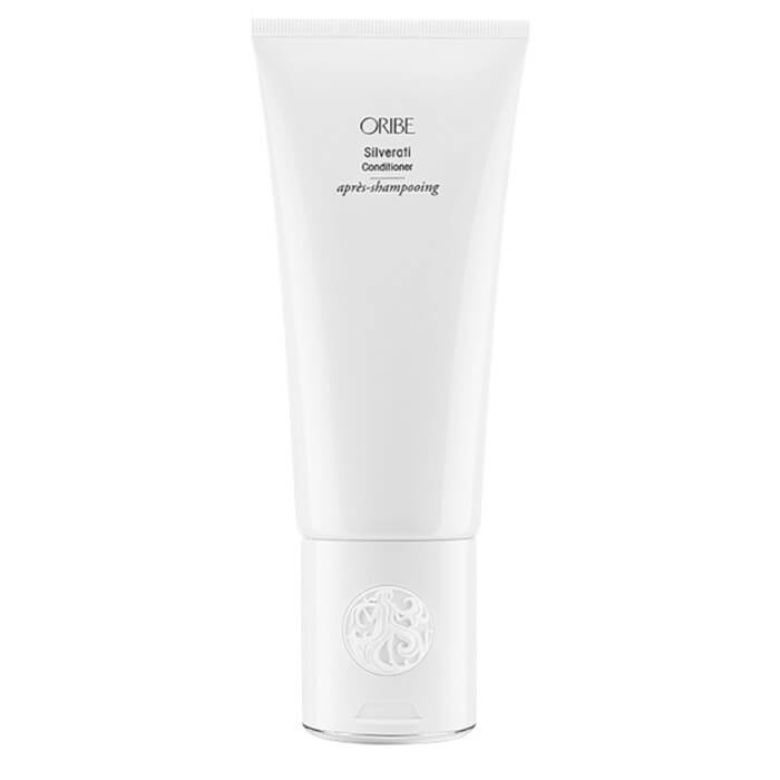 Oribe Silverati kondicionér neutralizující žluté tóny 200 ml