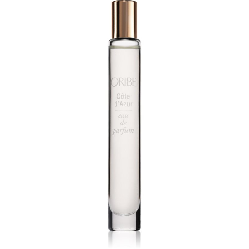 Oribe Parfémovaná voda Cote d`Azur (Eau de Parfum) 10 ml