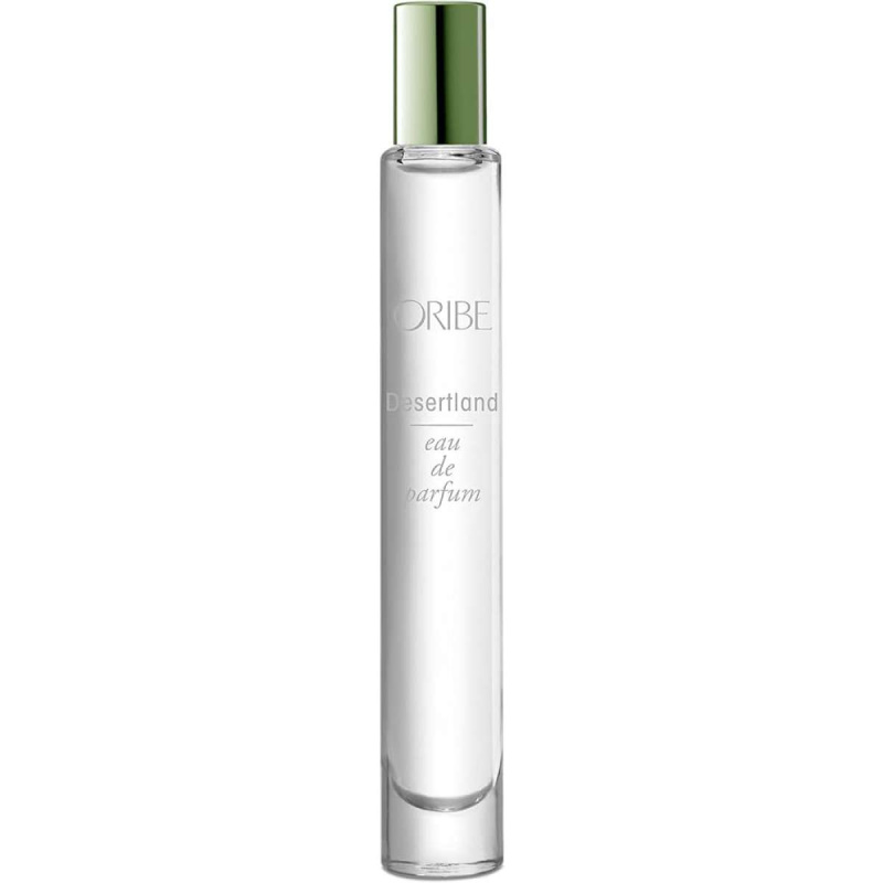 Oribe Parfémovaná voda Desertland EDP 10 ml