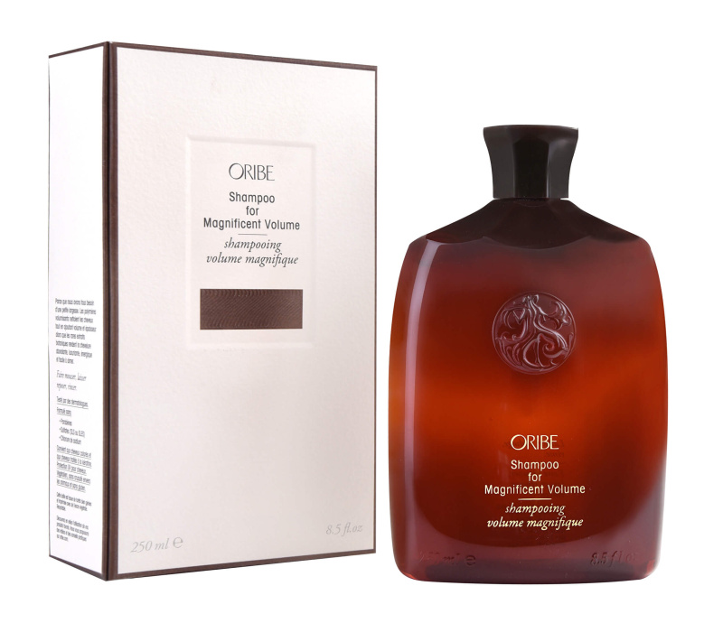 Oribe Magnificent Volume šampon pro objem vlasů 250 ml
