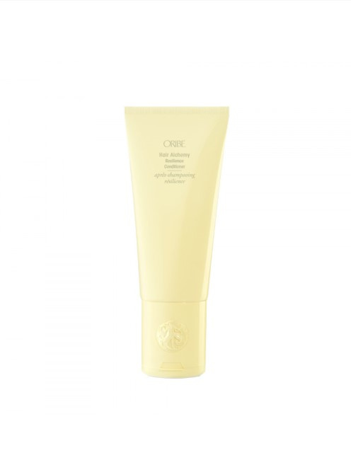 Oribe Hair Alchemy Resilience Conditioner regenerační kondicionér pro křehké vlasy bez lesku 200 ml