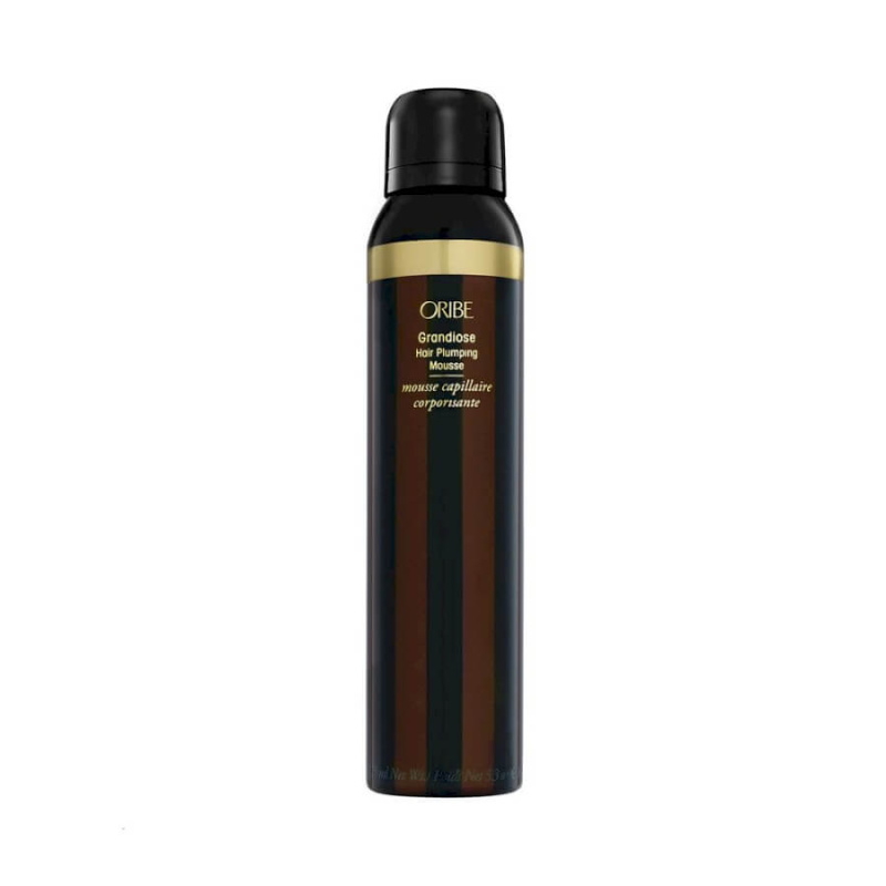 Oribe Pěna pro objem vlasů Grandiose Hair Plumping Mousse 175 ml