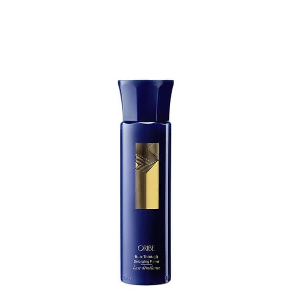 Oribe Sprej pro snadné rozčesávání vlasů Detangling Primer 175 ml