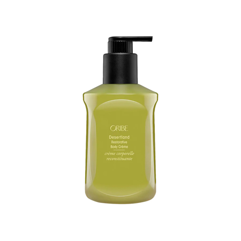 Oribe Tělový krém Desertland Body Creme 300 ml