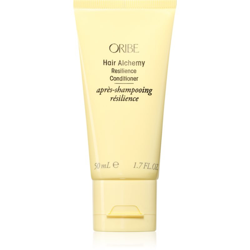 Oribe Hair Alchemy Resilience Conditioner regenerační kondicionér pro křehké vlasy bez lesku 50 ml