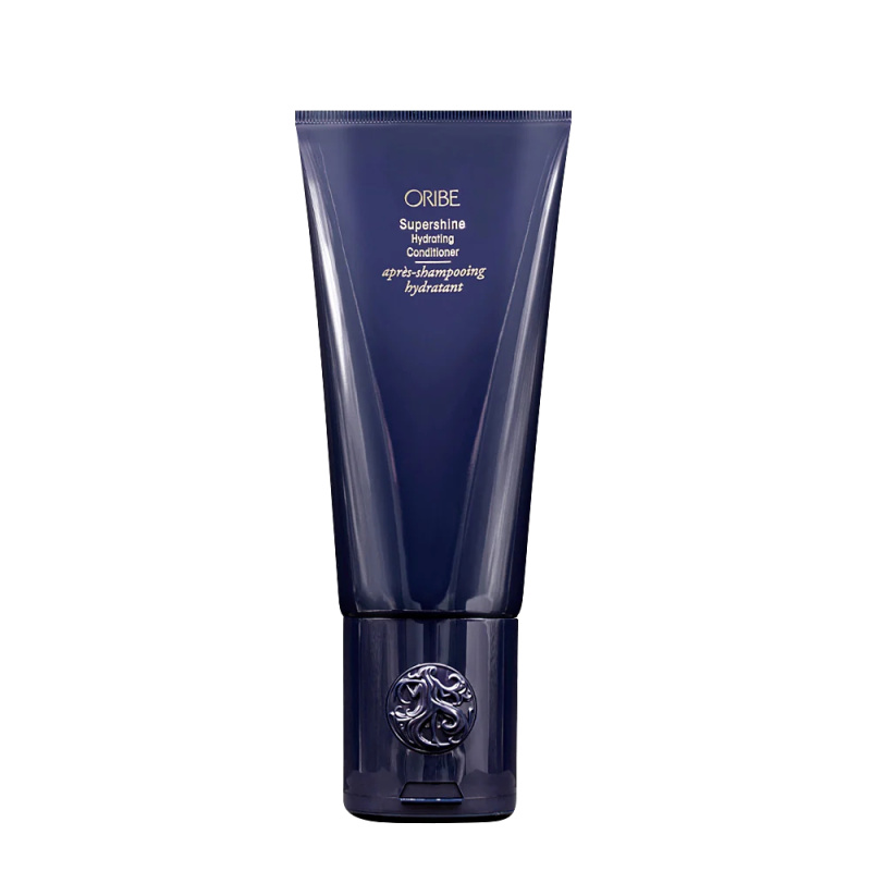 Oribe Hydratační kondicionér Supershine Hydrating Conditioner 200 ml