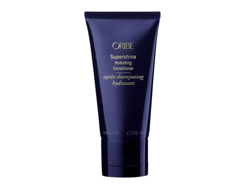 Oribe Hydratační kondicionér Supershine Hydrating Conditioner 50 ml