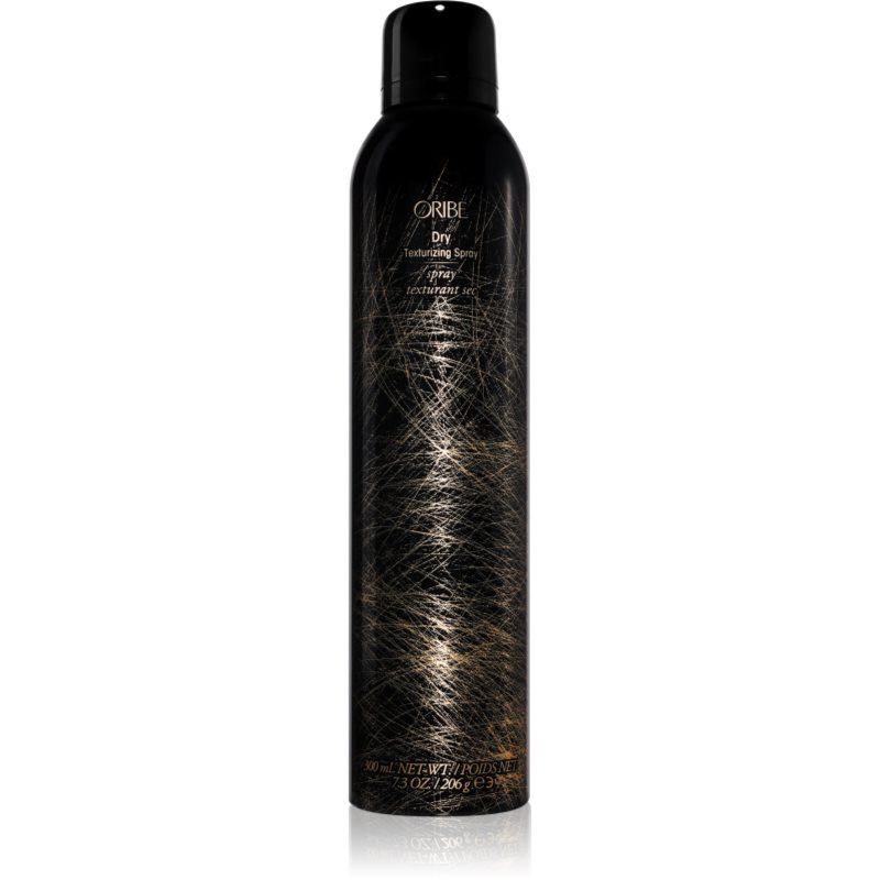 Oribe Dry Texturizing Spray suchý texturizační sprej 300 ml