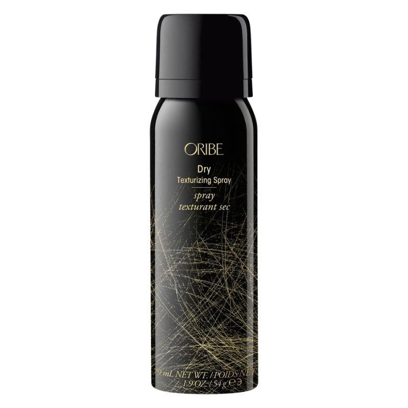 Oribe Texturizační sprej Dry Texturizing Spray 79 ml