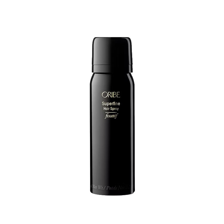 Oribe Lak na vlasy Superfine Hair Spray 75 ml