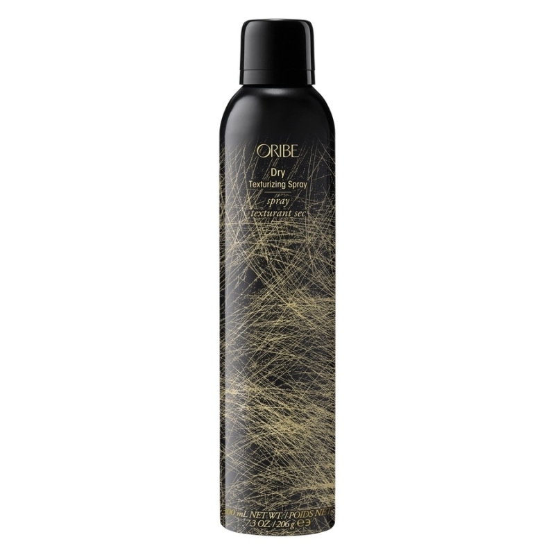 Oribe Texturizační sprej Dry Texturizing Spray 300 ml