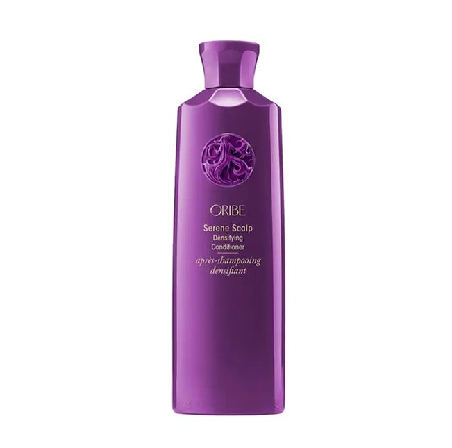 Oribe Kondicionér pro řídnoucí vlasy Densifying Conditioner 175 ml