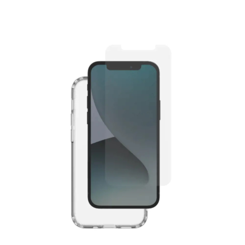 ZAGG Invisible Shield Ochrané sklo Elite + 360 iPhone 12 mini