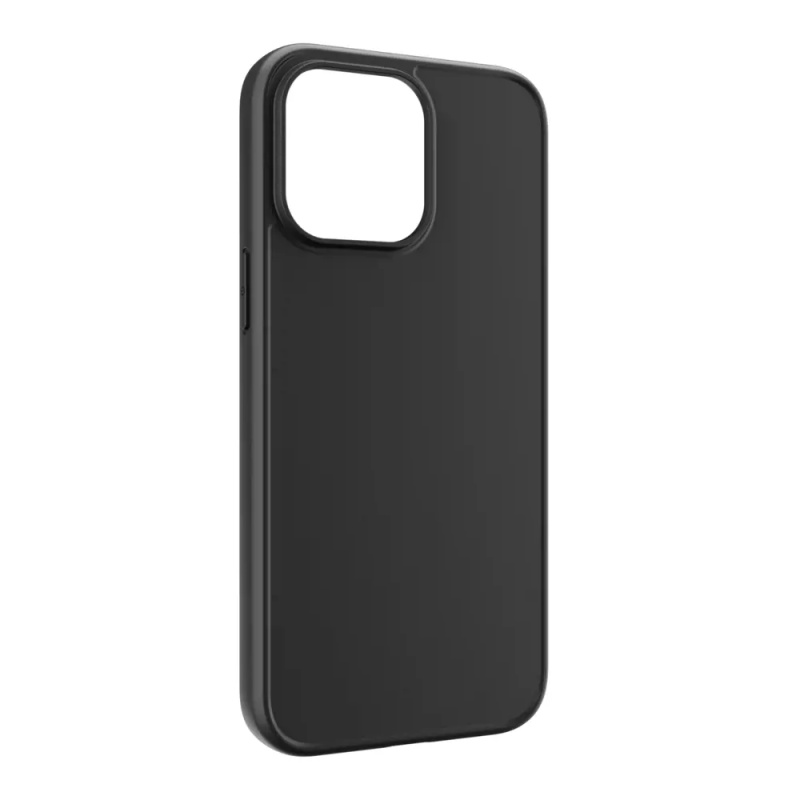 iFrogz ochranná kryt pro iPhone 14 Pro Max černý ZG302010164 Černá