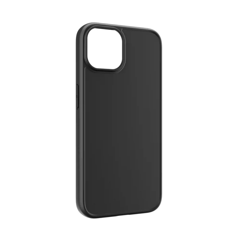 iFrogz ochranná kryt pro iPhone 14 černý ZG302010166 Černá